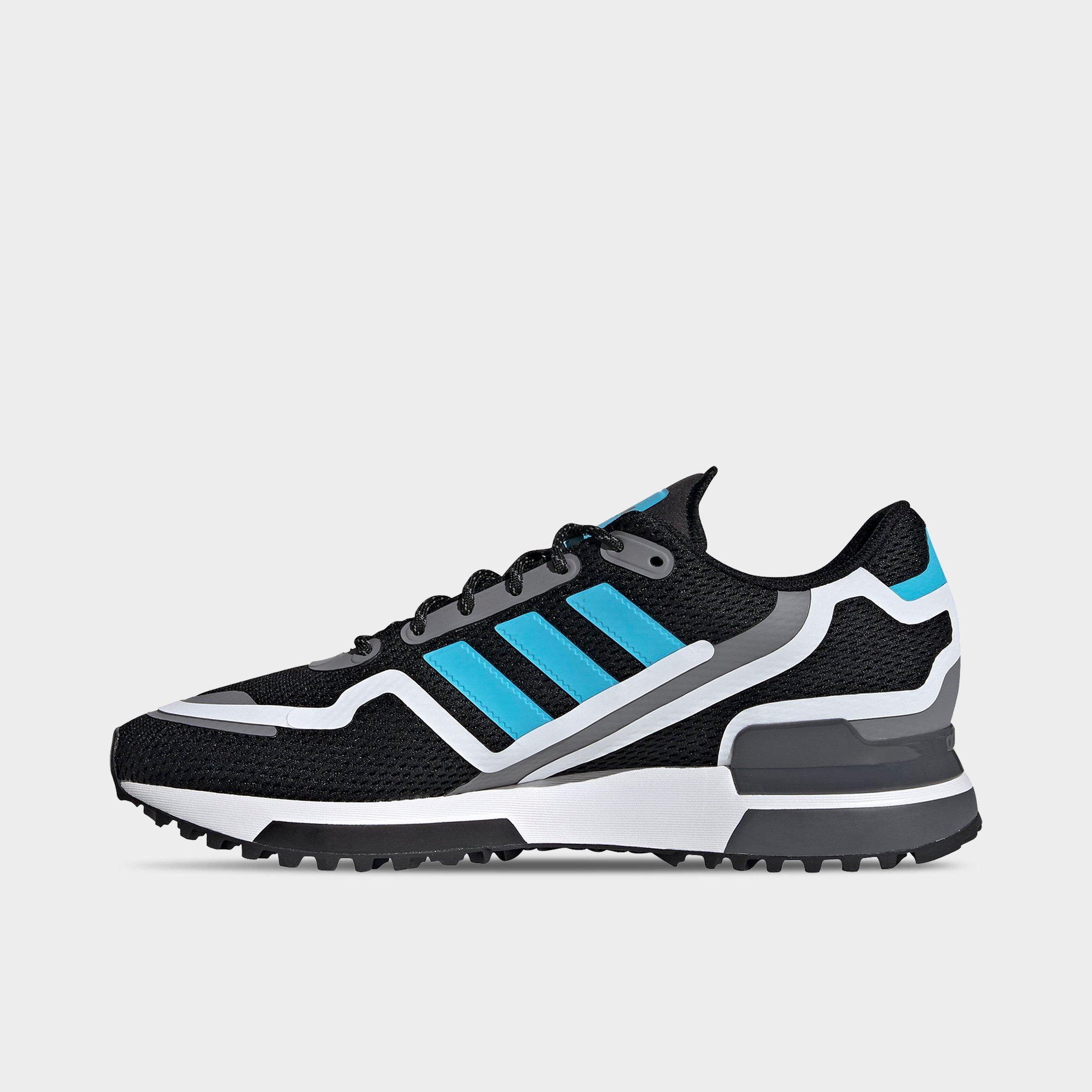 adidas zx 700 jd