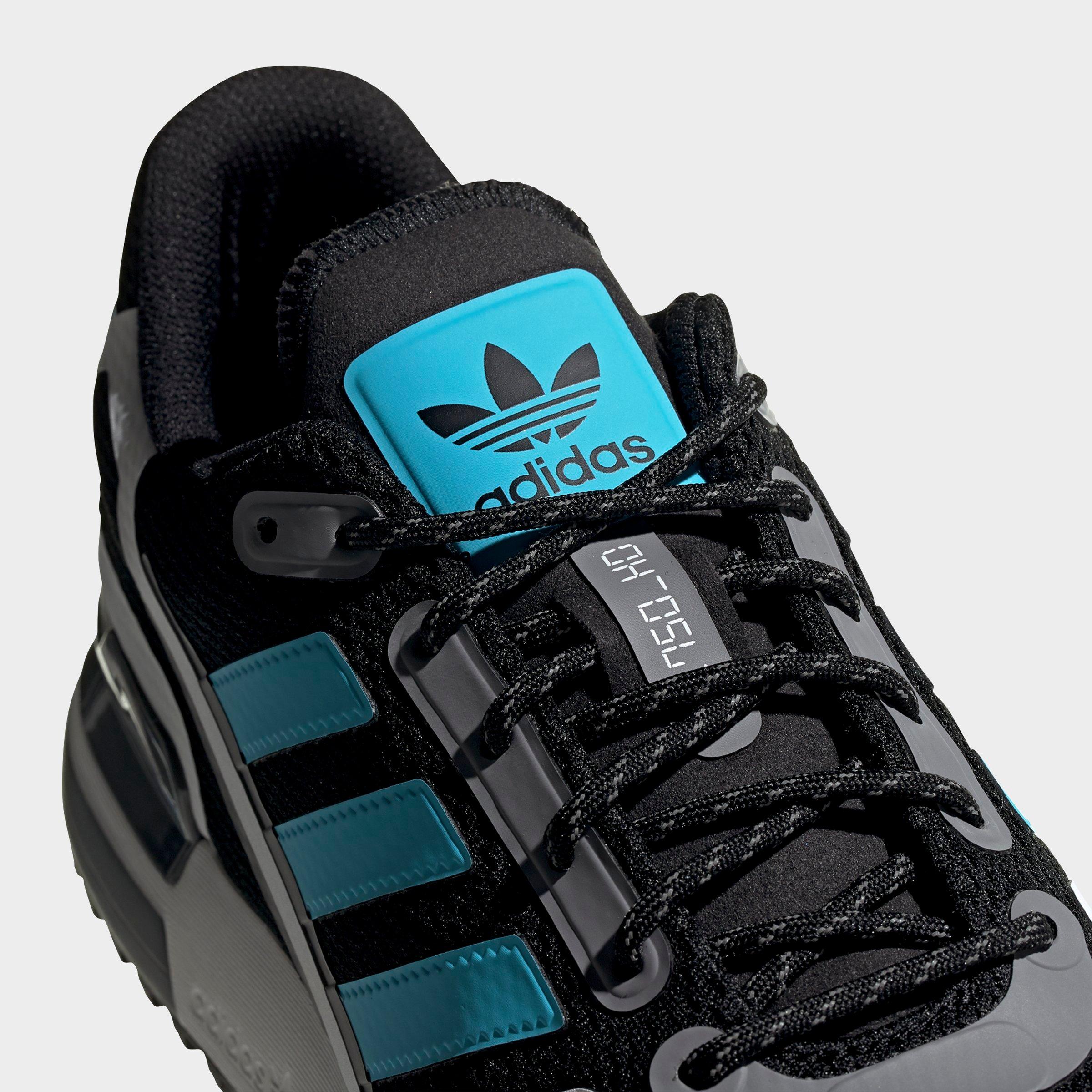 zx 750 jd sports