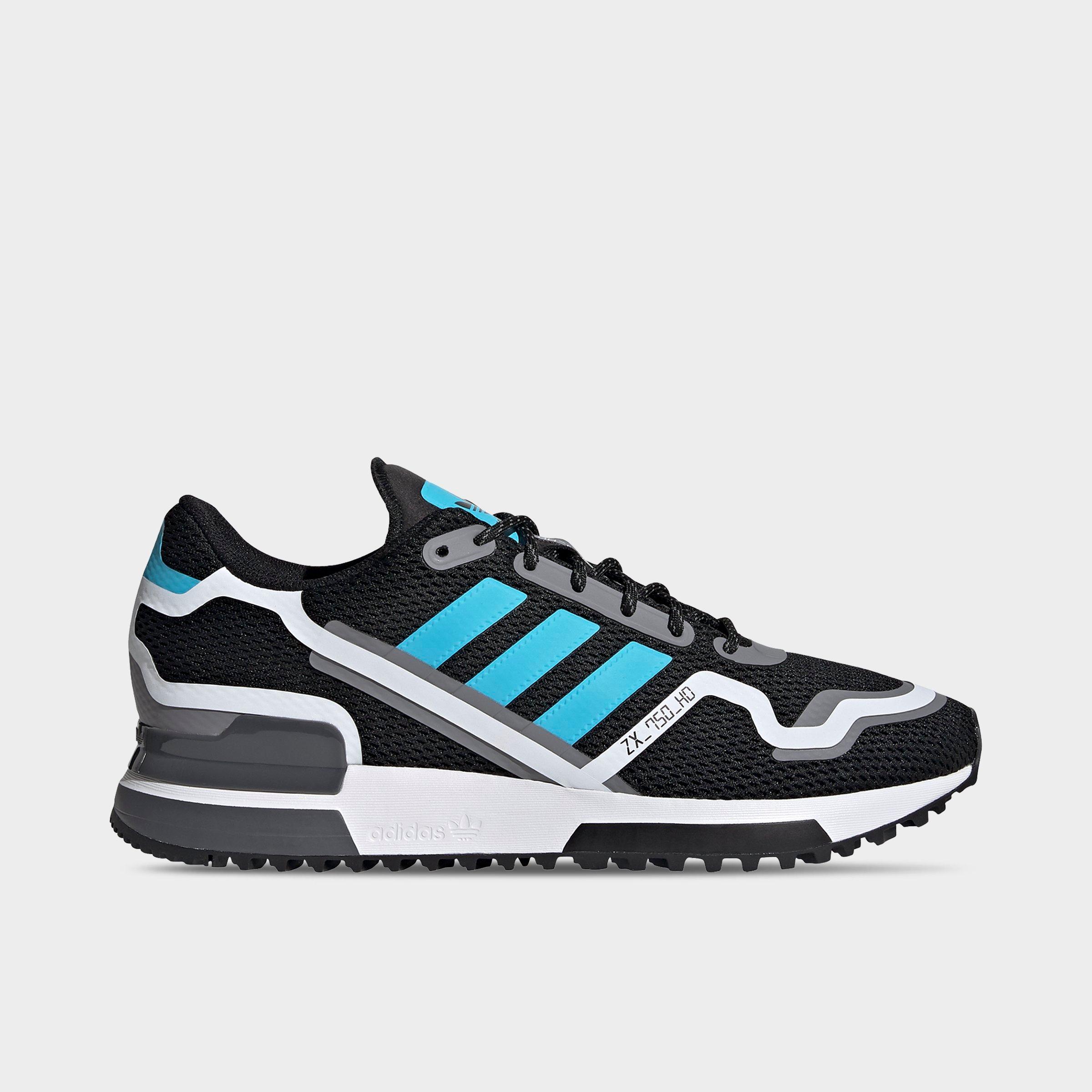 zx 750 jd sports
