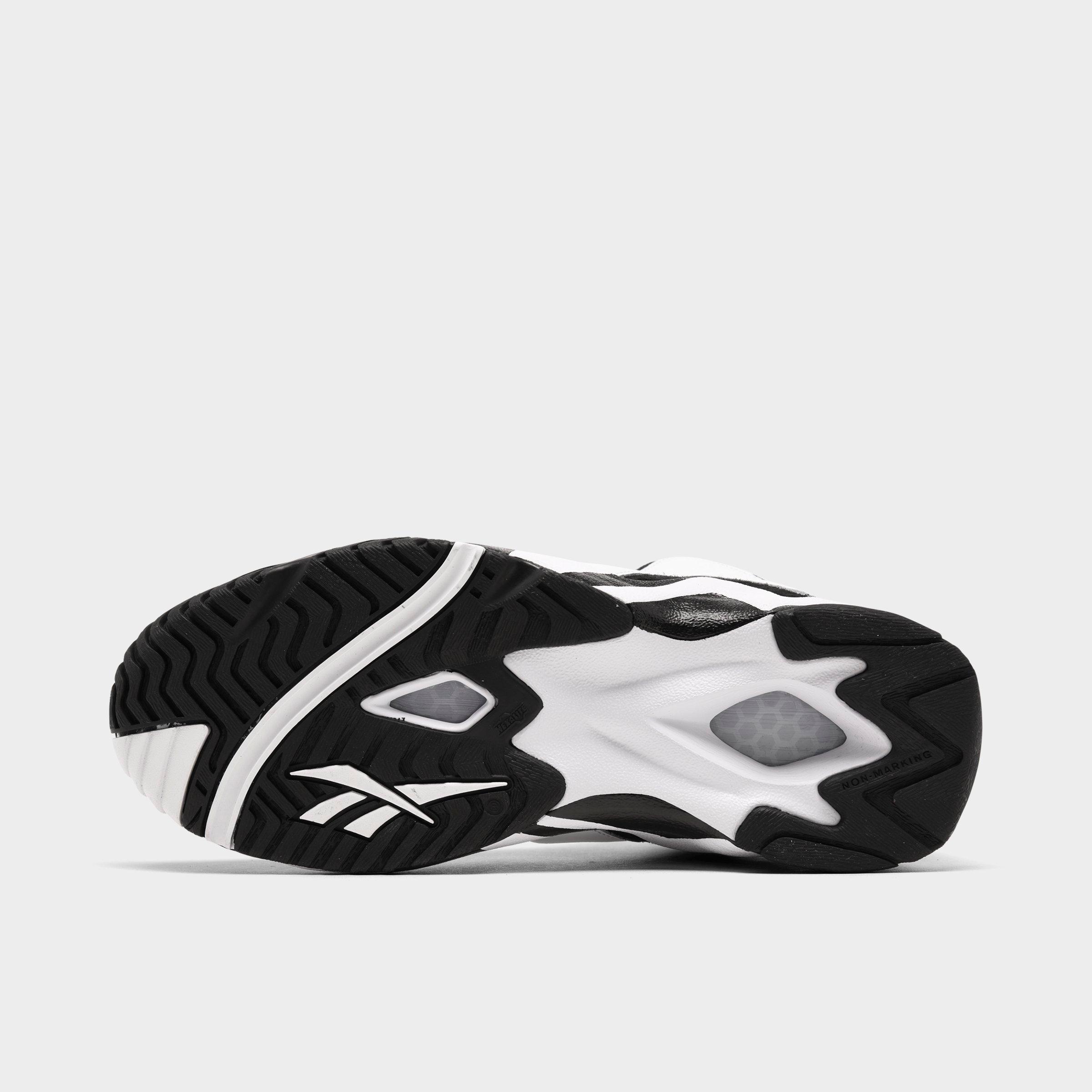 men's reebok kamikaze ii basketball shoes