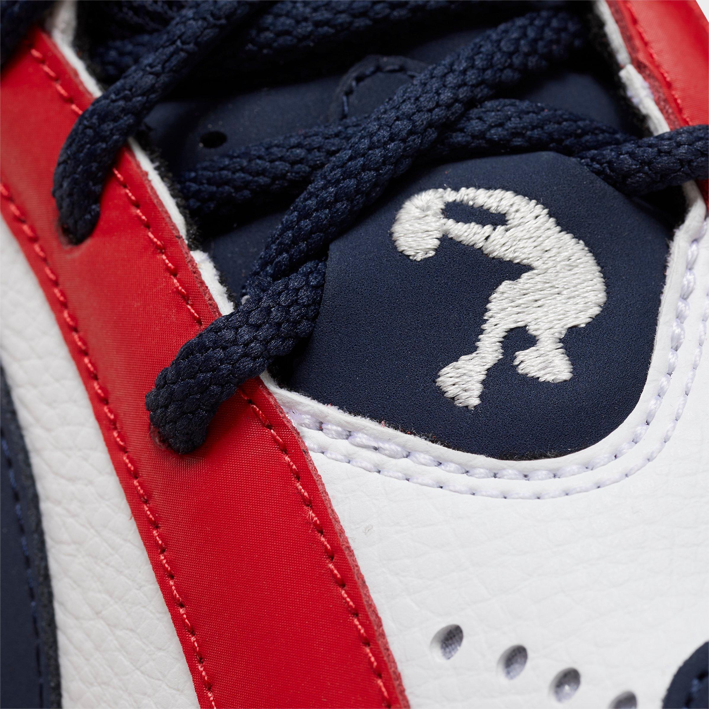 reebok 418