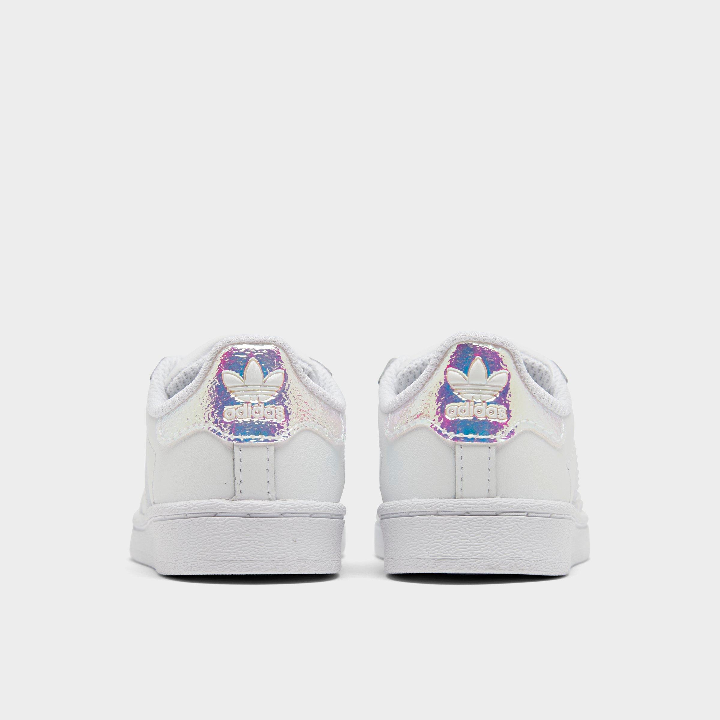 adidas youth shoes girls
