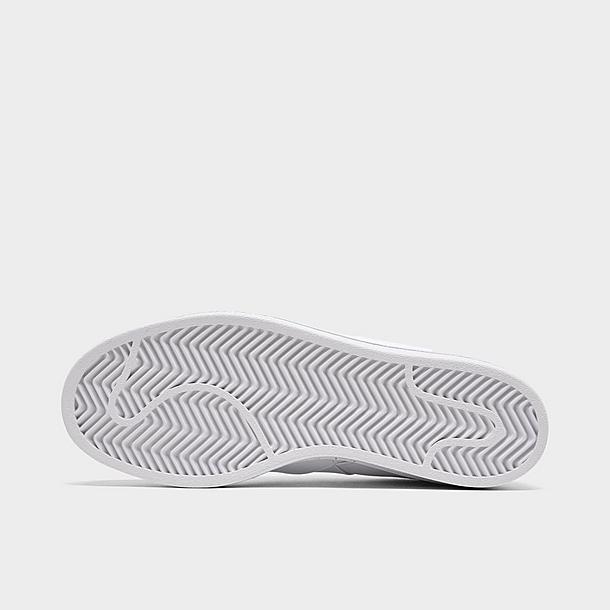 adidas donna slip on adidas donna slip on