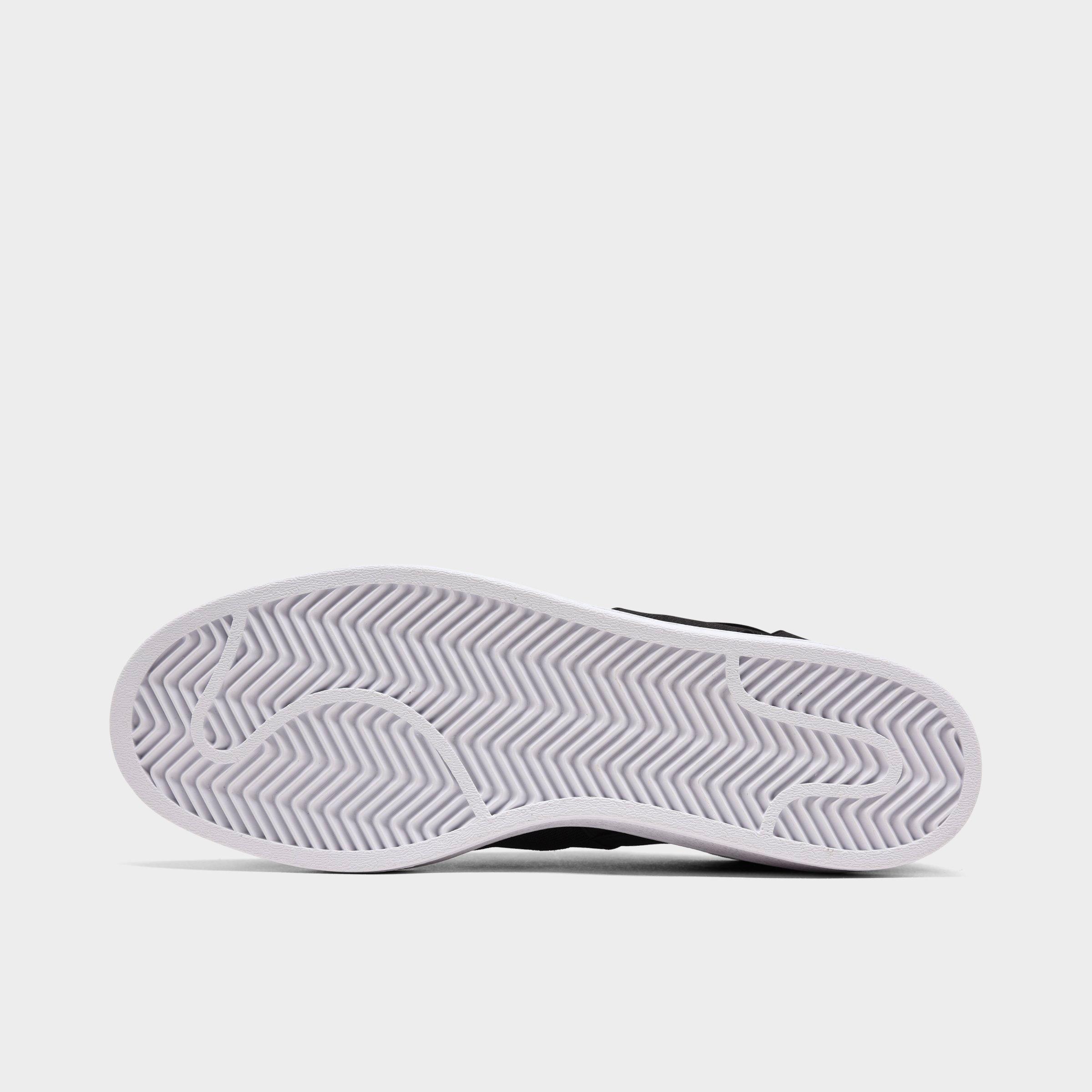 superstar slip on adidas chaussure