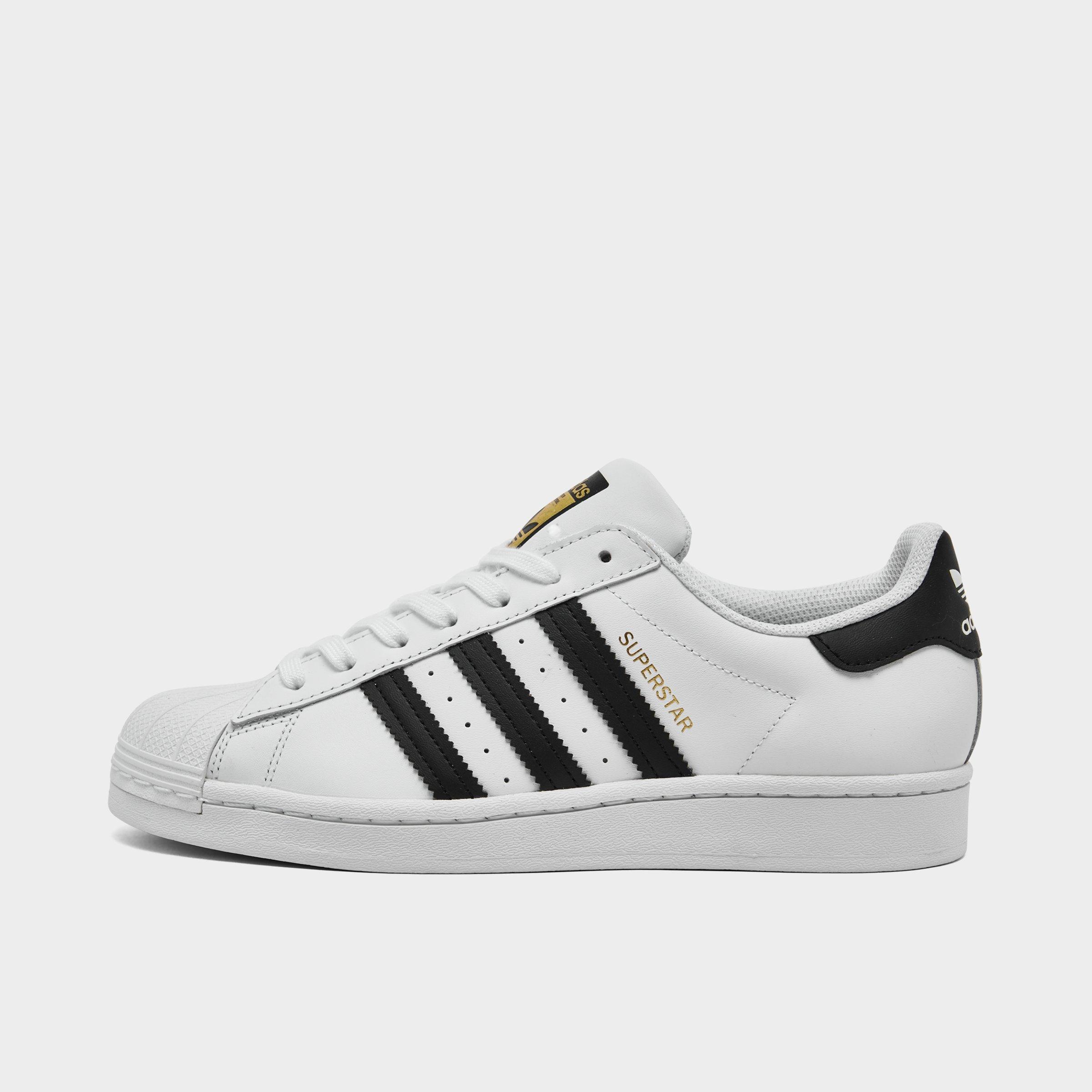 jd sport adidas shoes
