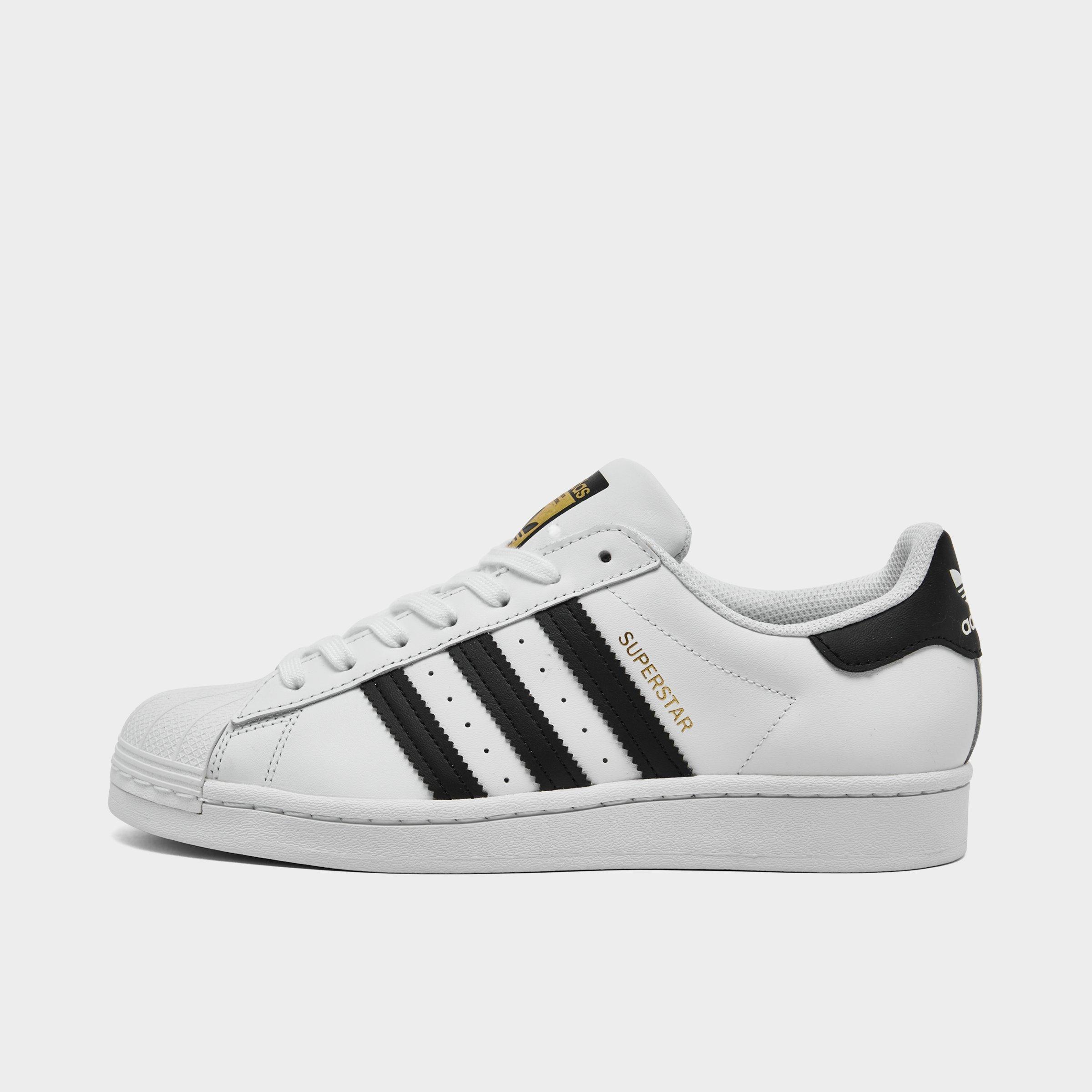 adidas superstar womens