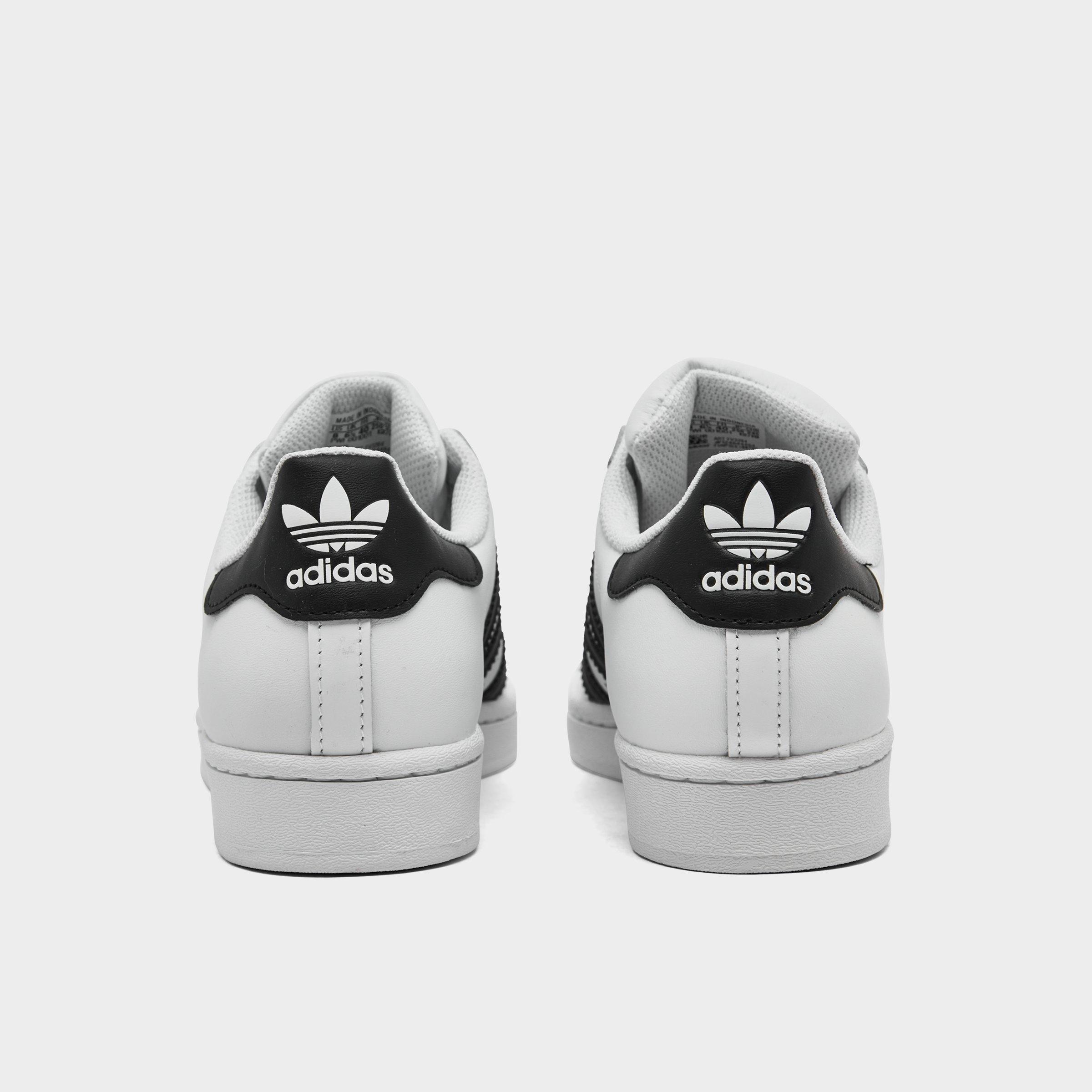 casual womens adidas shoes