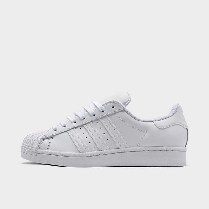 Women s adidas Originals Superstar Casual Shoes JD Sports