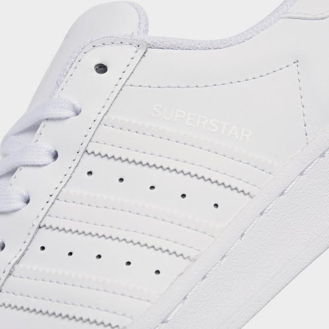 Women s adidas Originals Superstar Casual Shoes JD Sports