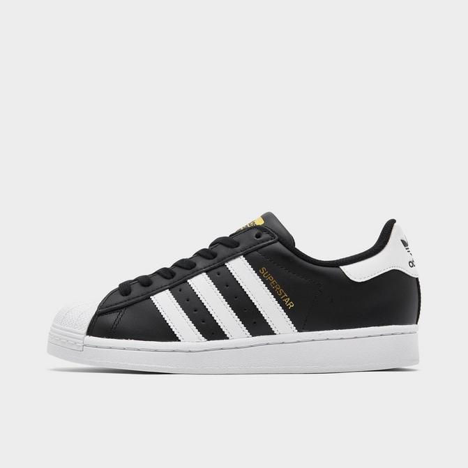 JD Exclusive: adidas Originals Women's Handball Spezial - JD