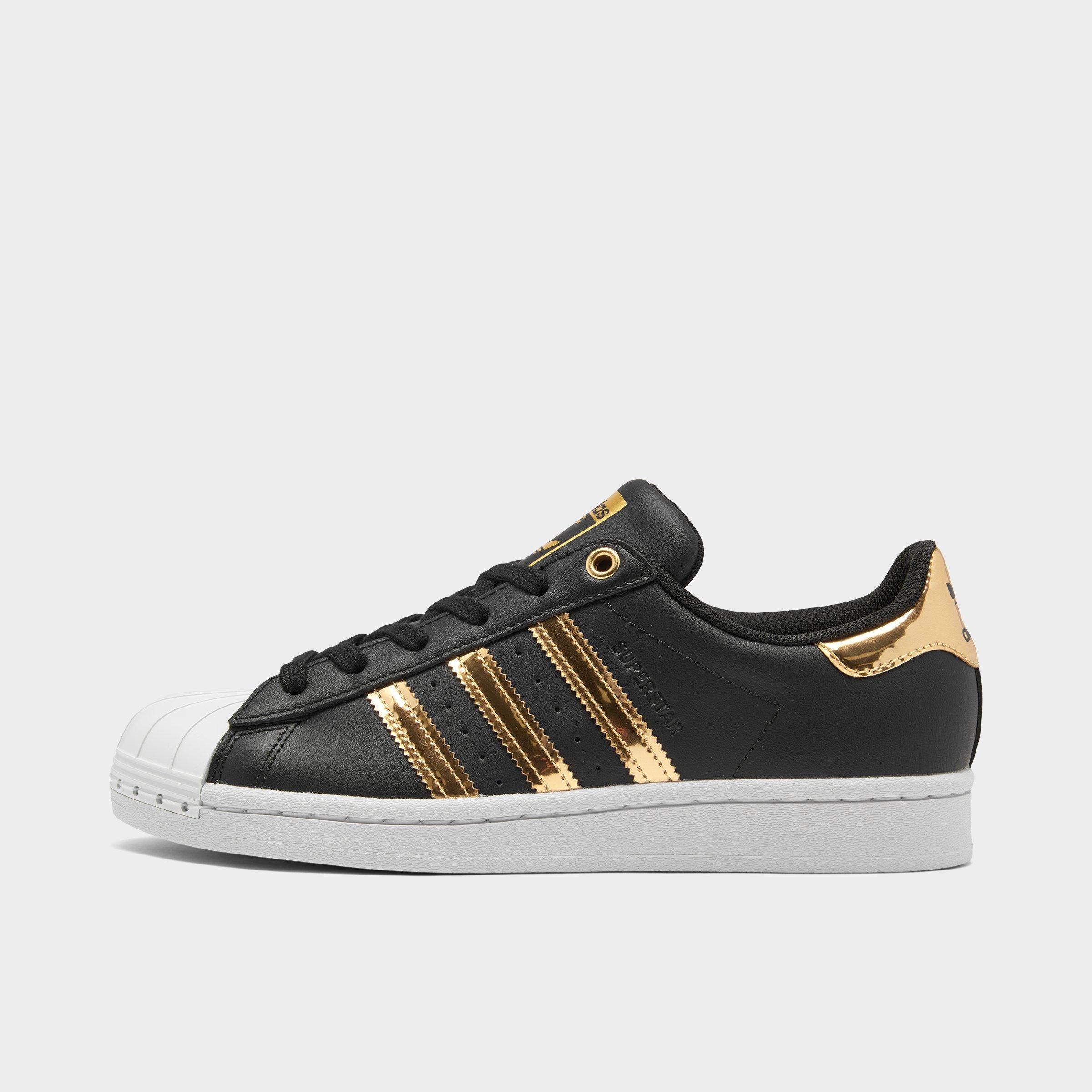 Adidas Originals Superstar Womens Great Selection And Quick Delivery 0583