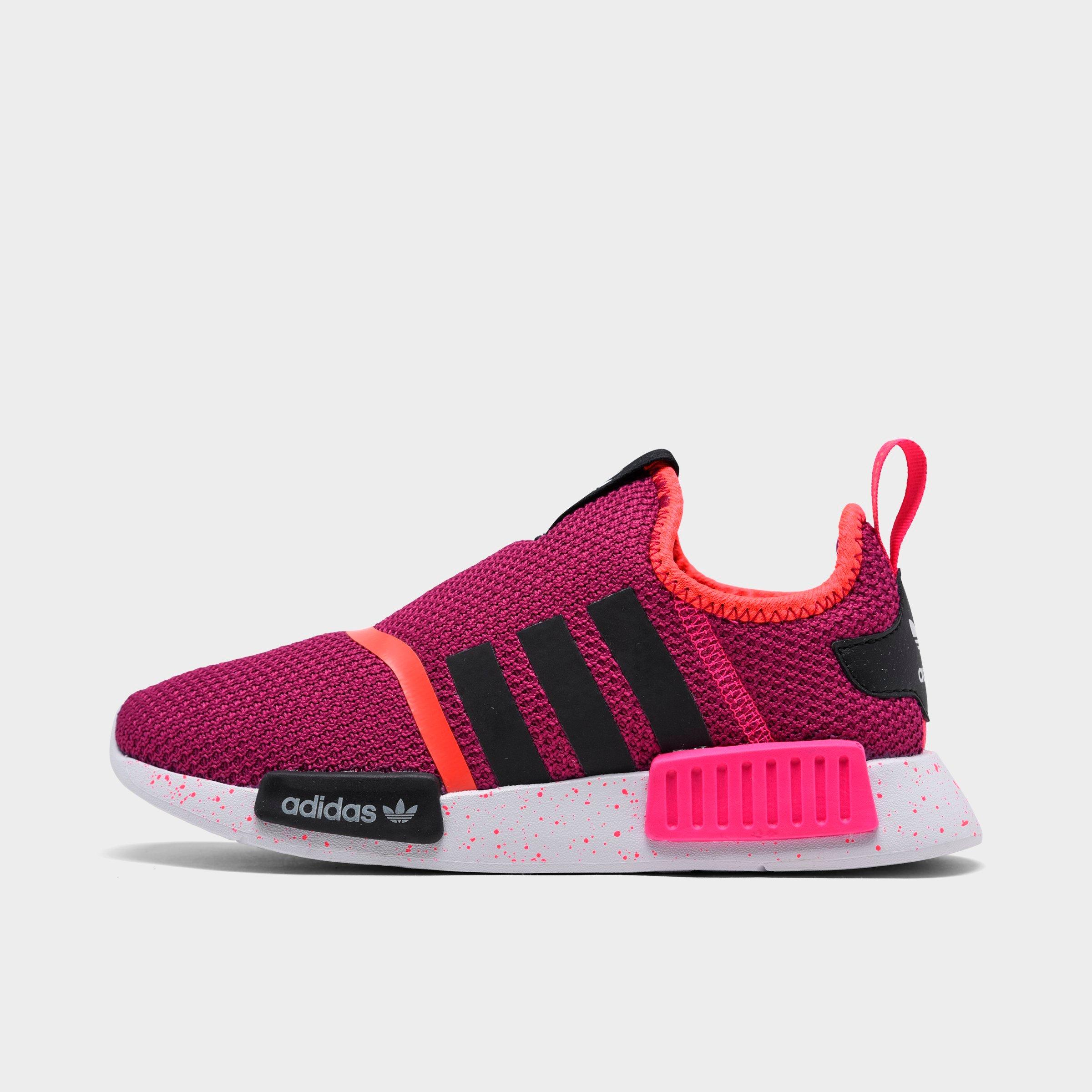 kids nmd 360