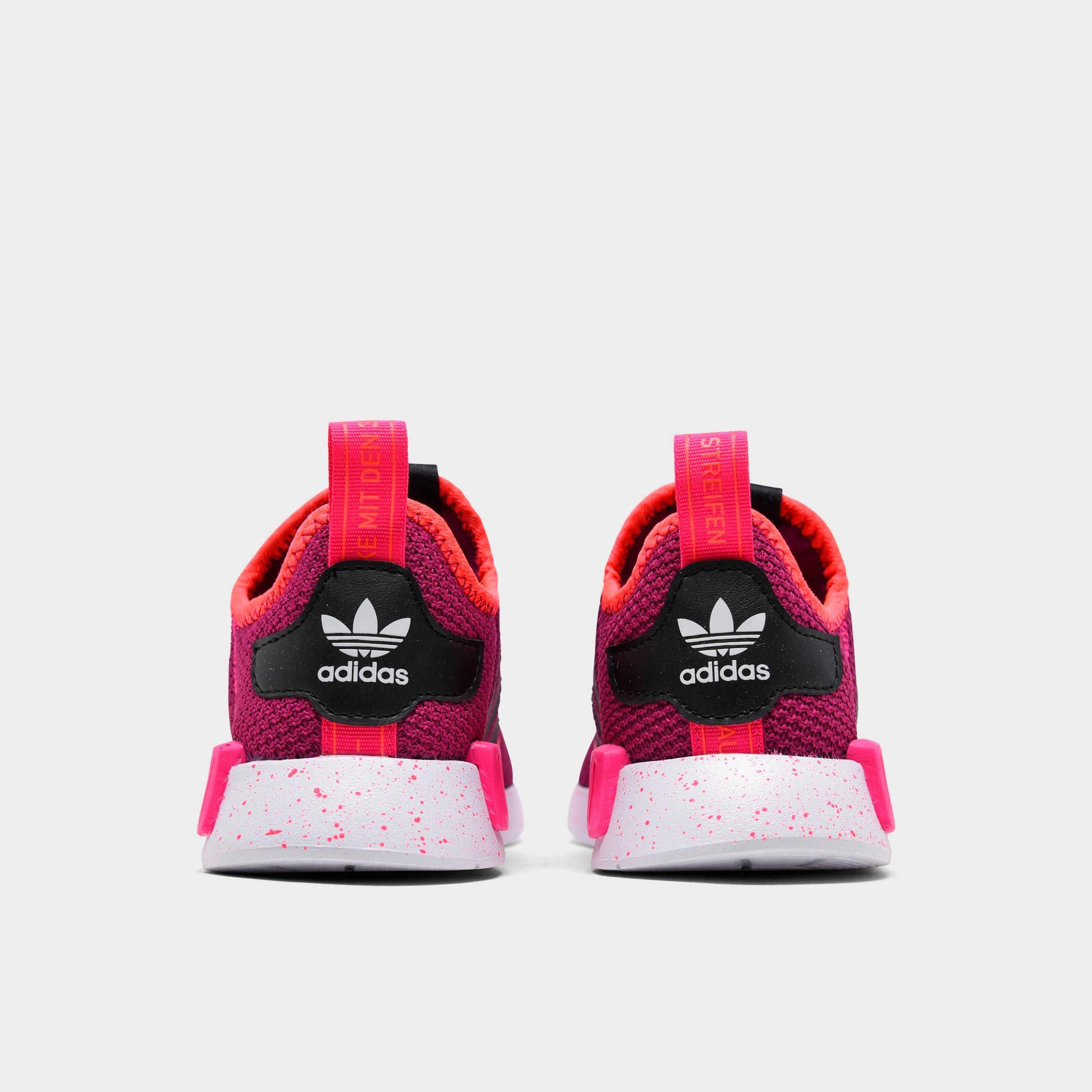 adidas originals nmd 360