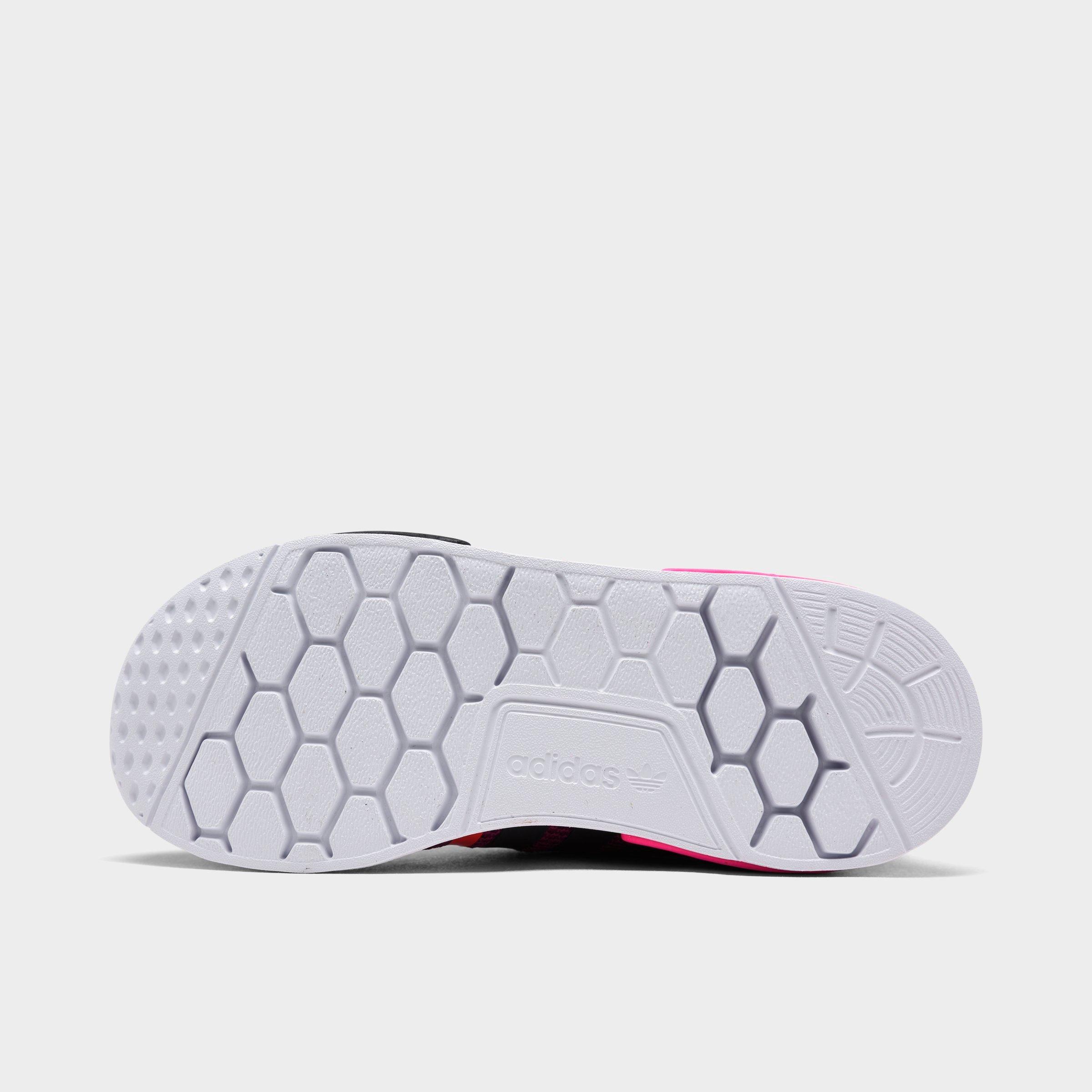 kids nmd 360