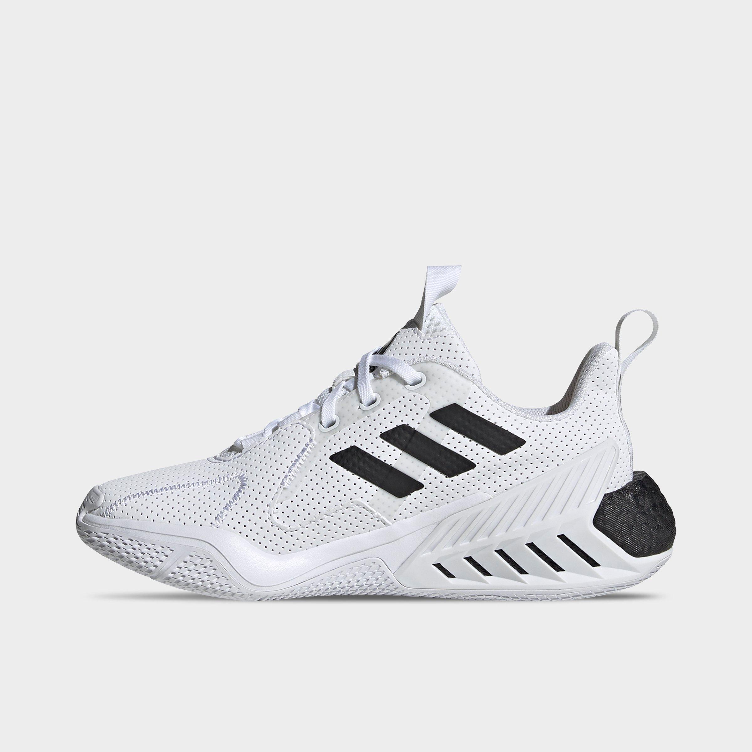jd sports adidas running shoes