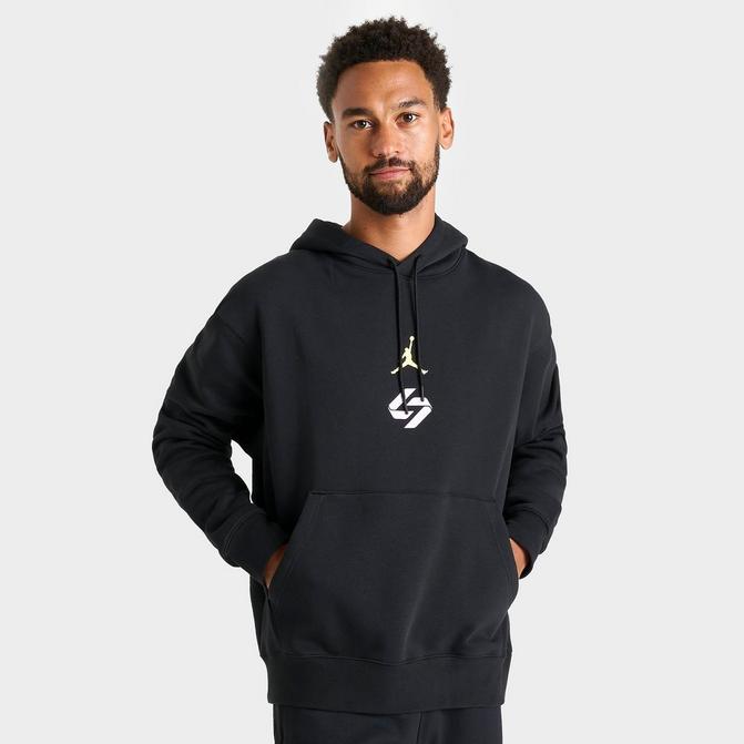 Men - Jordan Hoodies - JD Sports Global