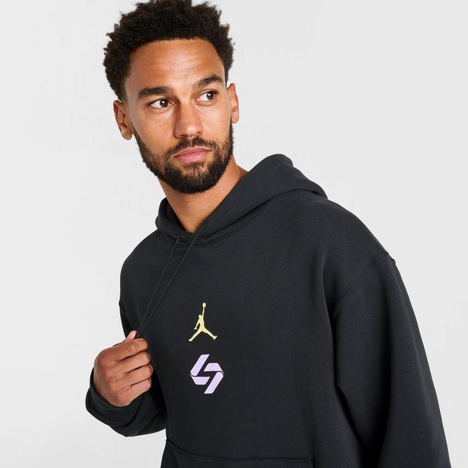 https://media.jdsports.com/i/jdsports/FV3528_010_M4?$default$&w=670&h=670&bg=rgb(237,237,237)