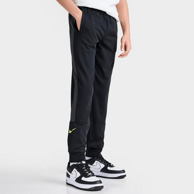 Nike Men's Dry Woven Training Pants - Macy's