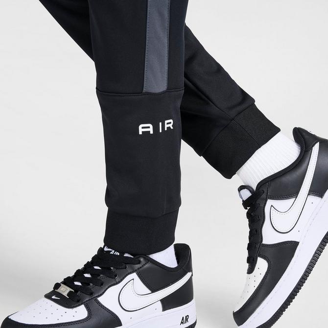 Boys Nike Air Jogger Pants