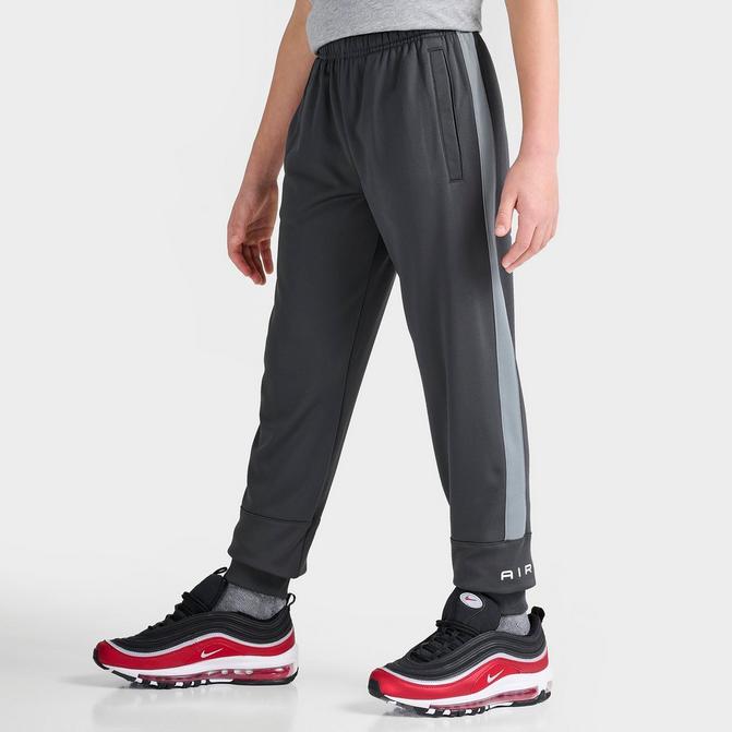 Nike air hot sale boys pants