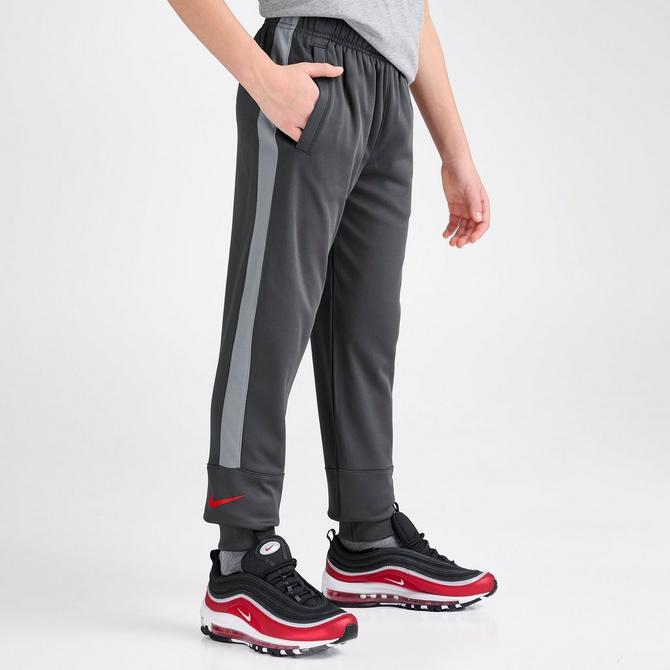 Men's FILA SPORT HBR Jogger Pants  Mens jogger pants, Jogger pants,  Stylish men wear