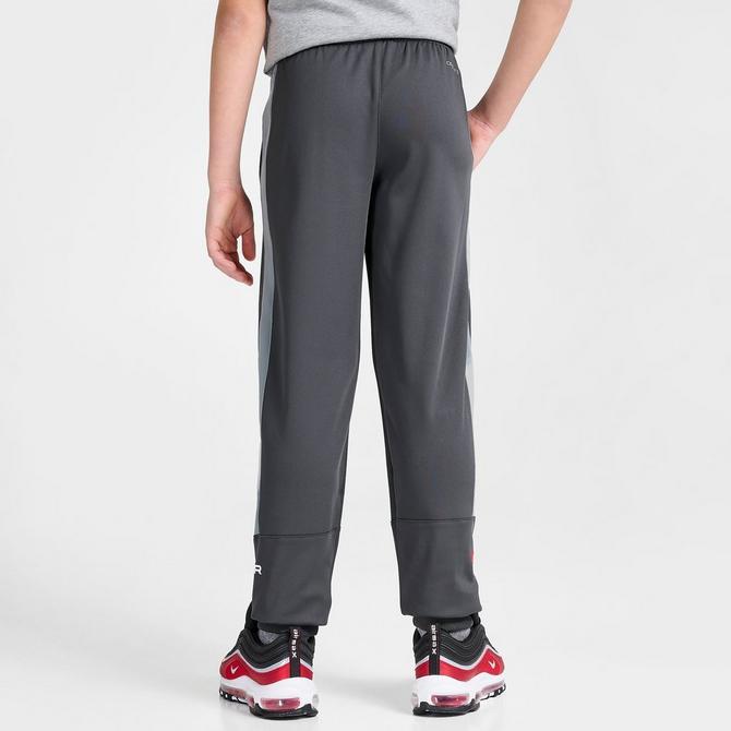 Nike air 2024 boys pants