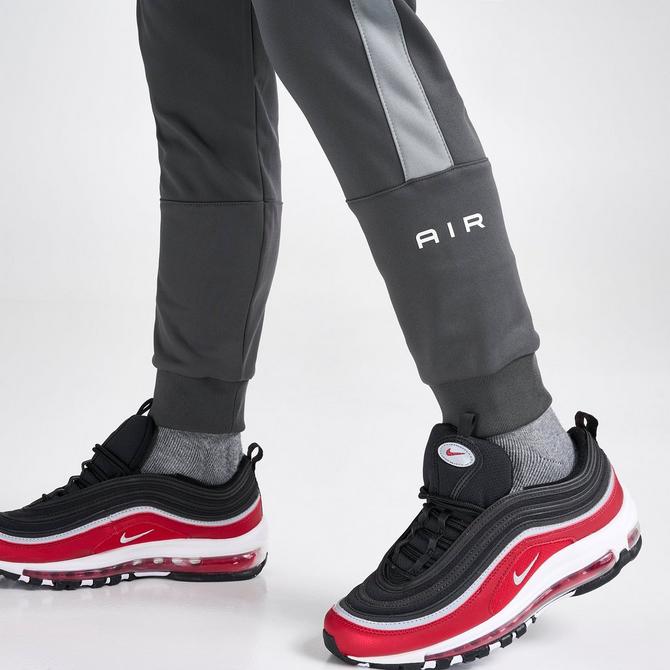 Air max 97 sales pants