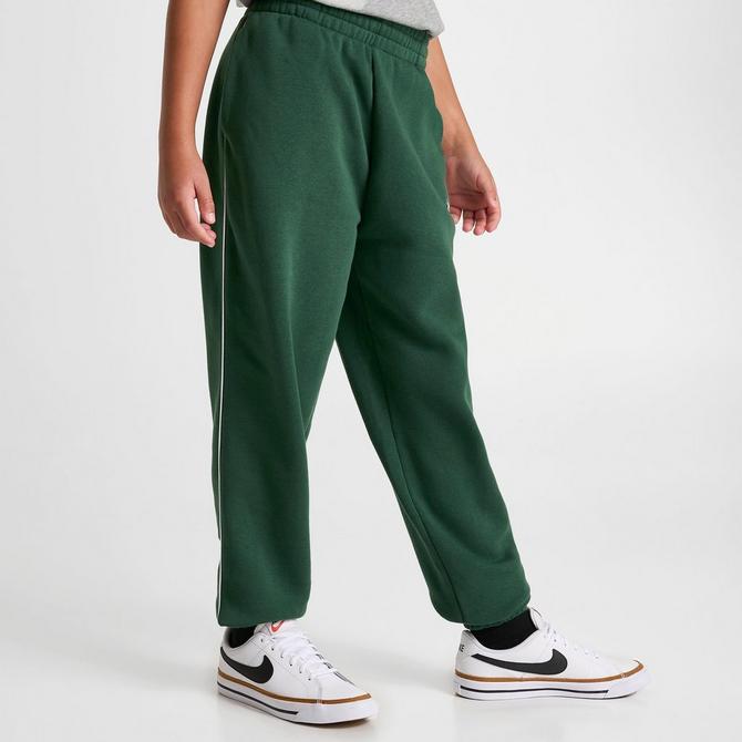 Jogger Urban – Verde – INH Sportswear