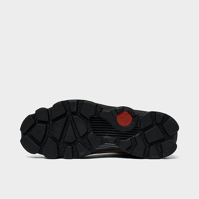 Men's Jordan Winterized 6 Rings Boots| JD Sports Men's Jordan Winterized 6 Rings Boots| JD Sports