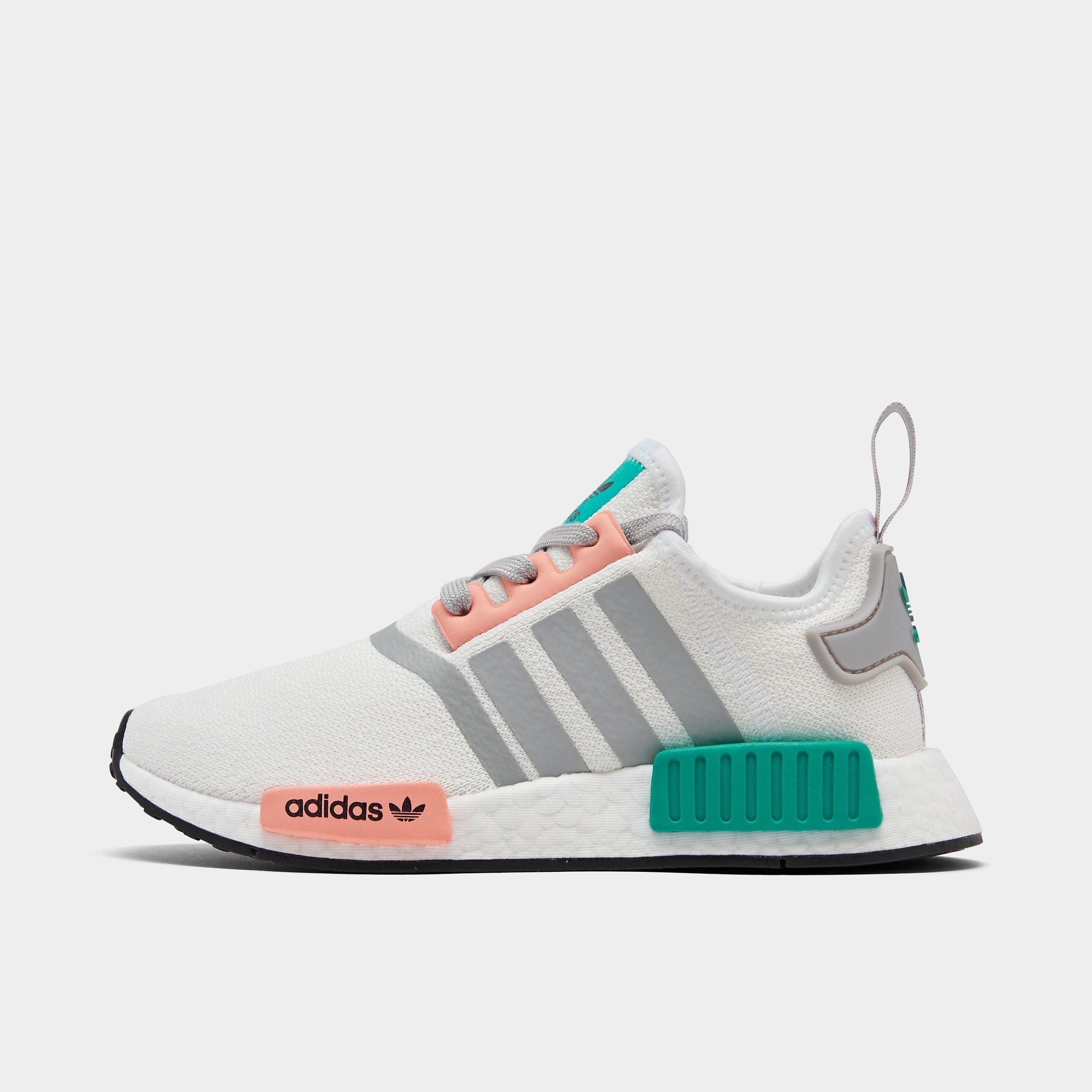 nmd r1 kids