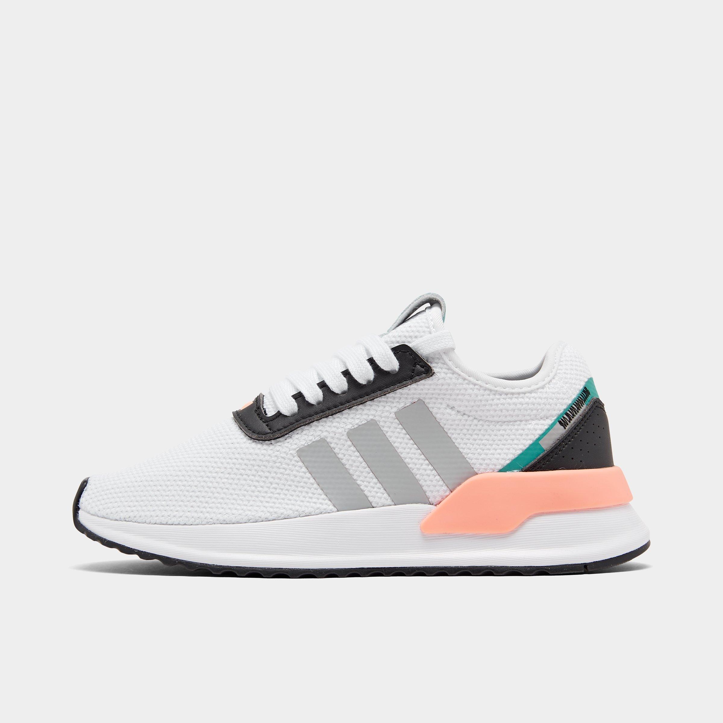 adidas originals u_path run infant