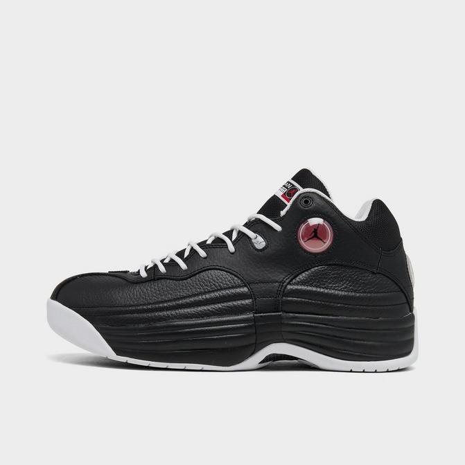 Jordan Jumpman Team 1 Basketball Shoes JD Sports