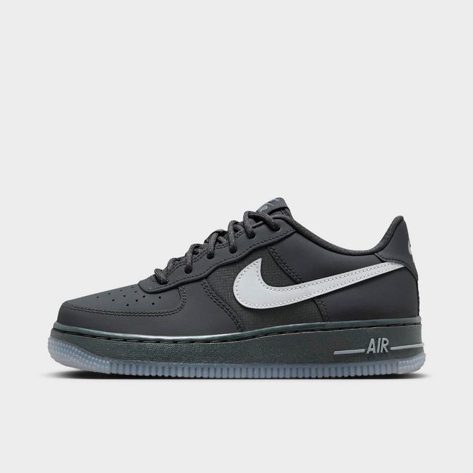 Jd sports air 2024 force 1 black