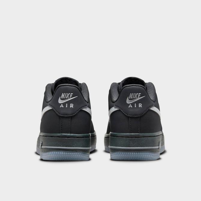 Air force 1 anthracite jd sale