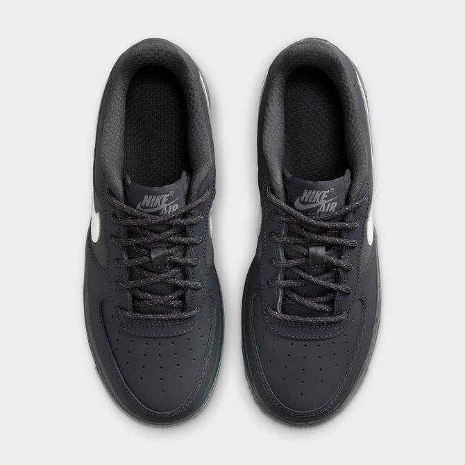 Air force shop 1 anthracite jd