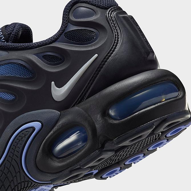 Women's Nike Air Max Plus Drift Casual Shoes| JD Sports Women's Nike Air Max Plus Drift Casual Shoes| JD Sports