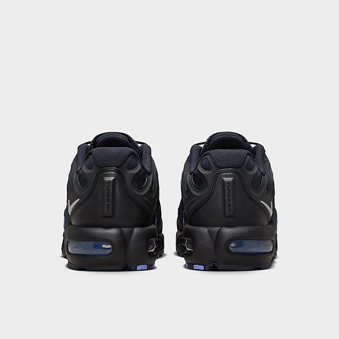 Women's Nike Air Max Plus Drift Casual Shoes| JD Sports Women's Nike Air Max Plus Drift Casual Shoes| JD Sports