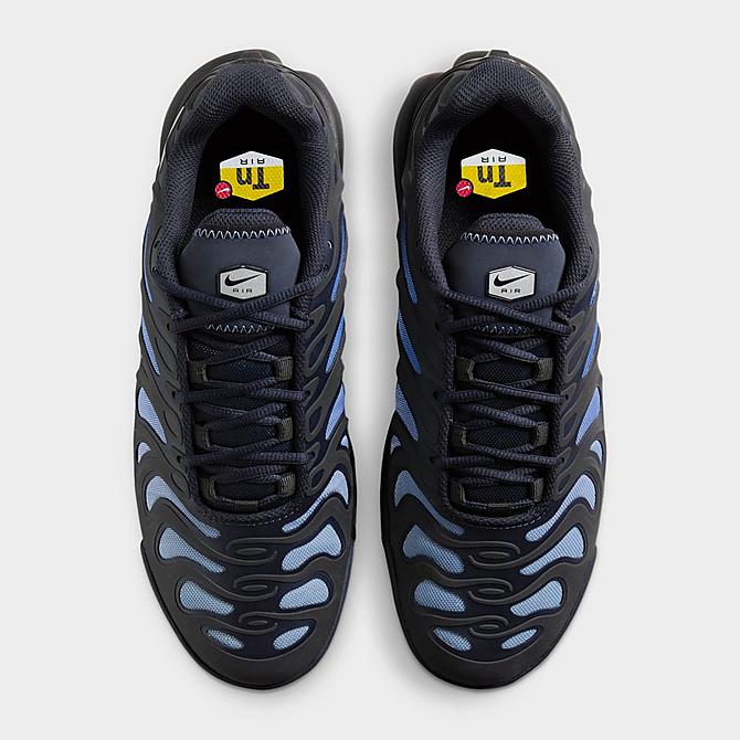 Women's Nike Air Max Plus Drift Casual Shoes| JD Sports Women's Nike Air Max Plus Drift Casual Shoes| JD Sports
