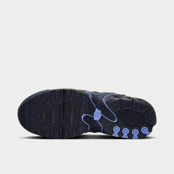 New air max plus womens best sale