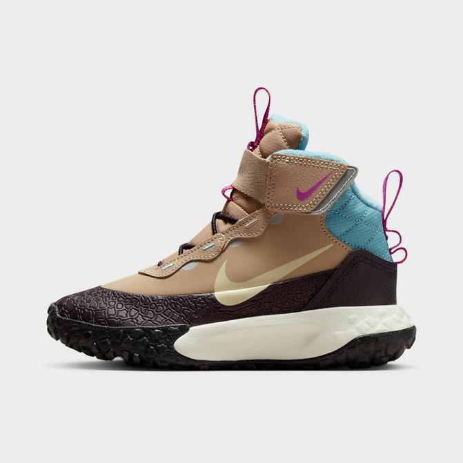 Little kids nike boots clearance