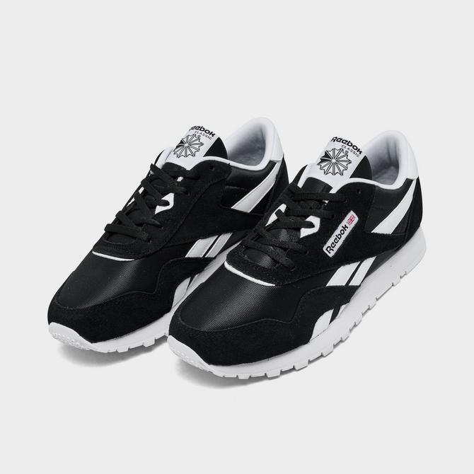 Jd sports reebok classic online