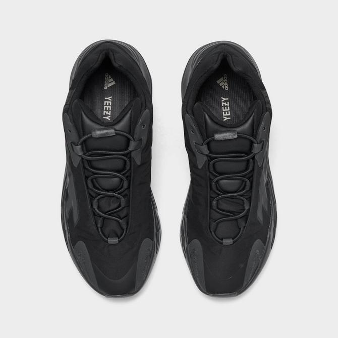 Yeezy 700 jd sports sales