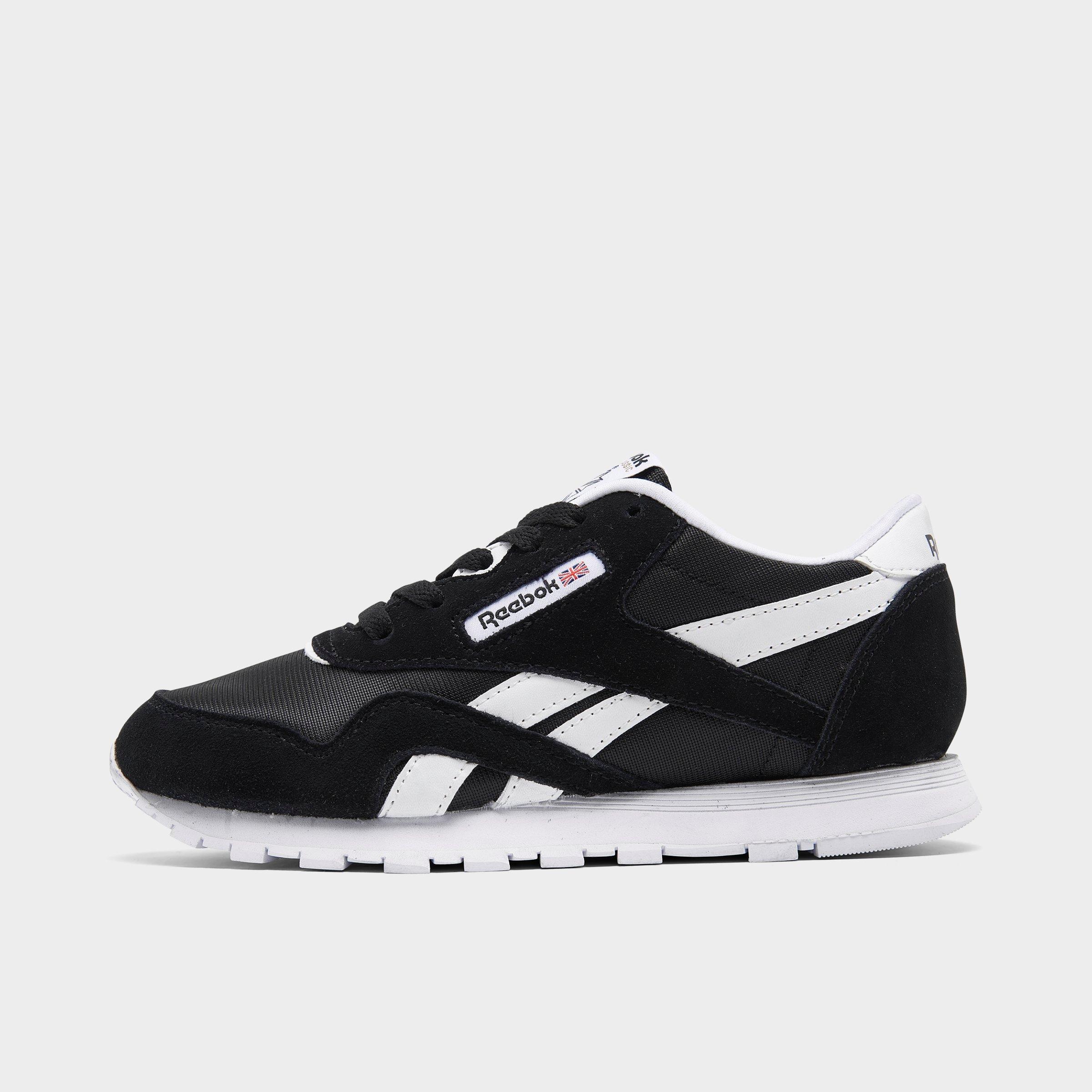 Reebok outlet cheap birch run