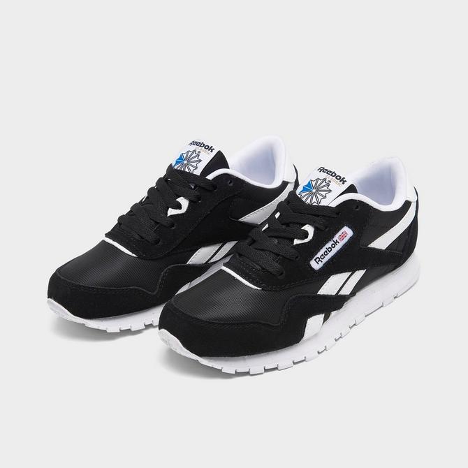 Jd sports reebok on sale