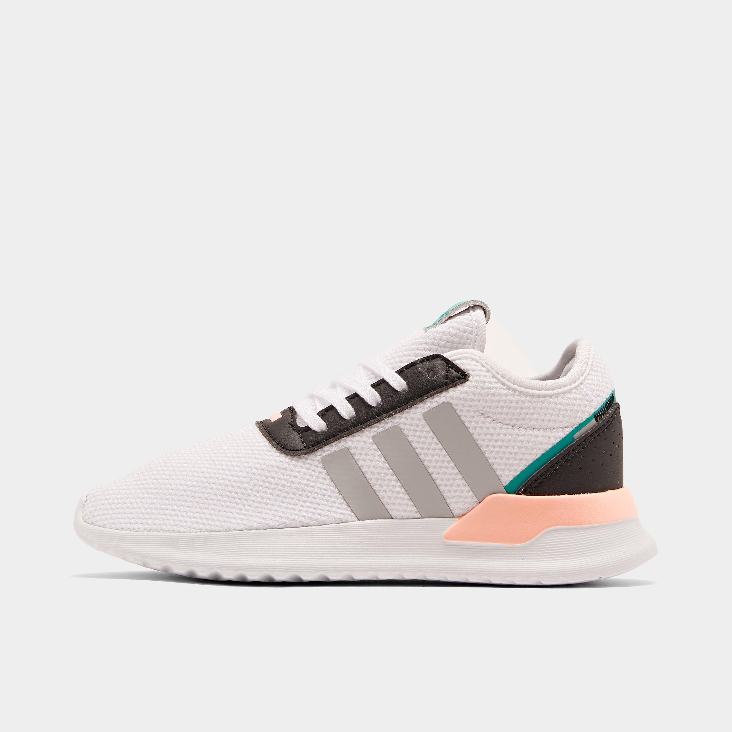 u_path run shoes