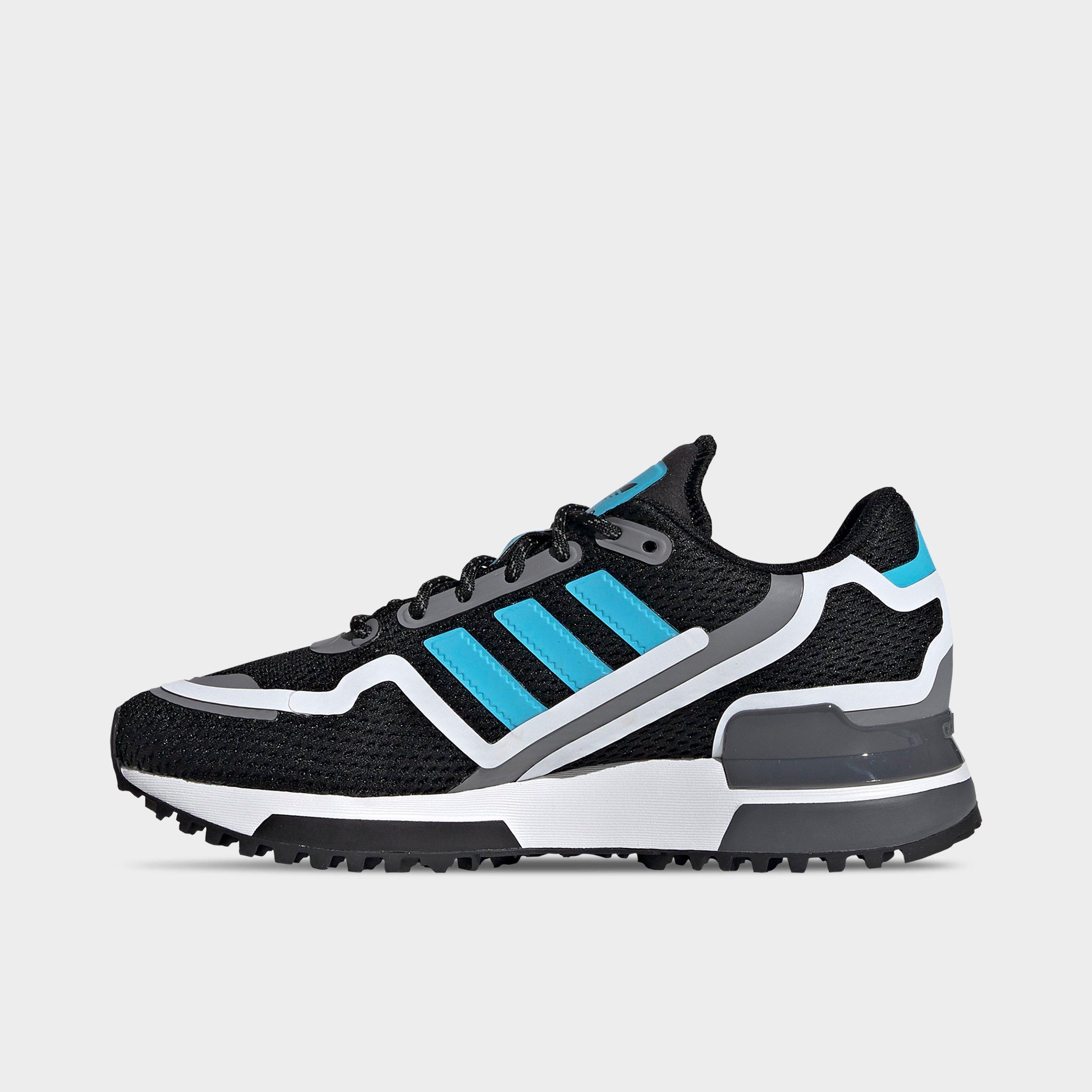 adidas zx 750 kids cheap