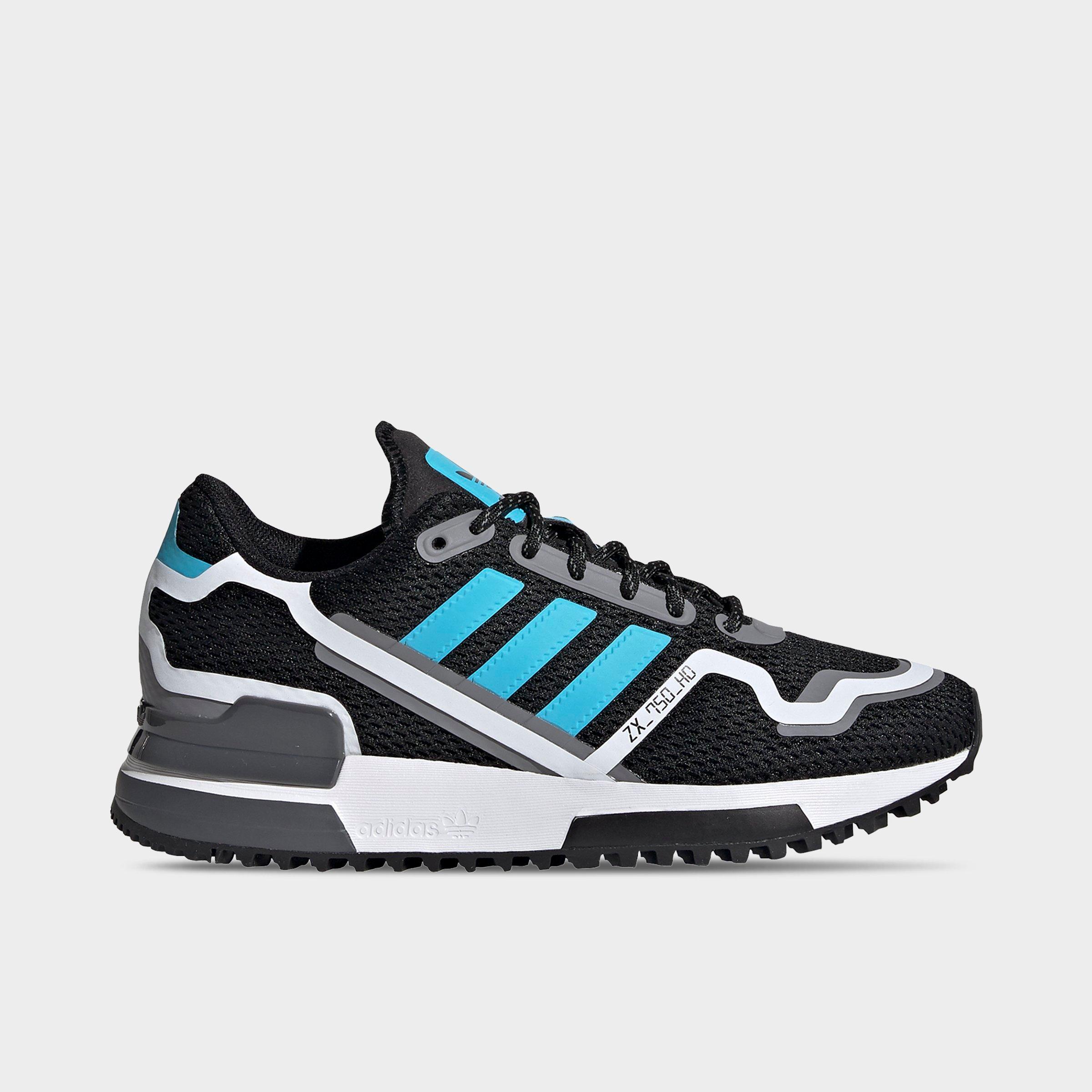jd sports adidas zx 750