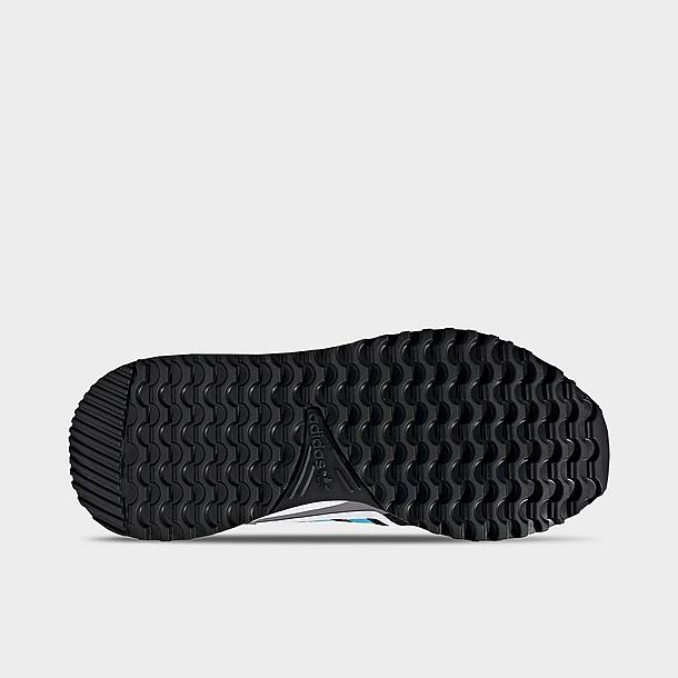 Adidas ZX 750 beige Adidas ZX 750 beige