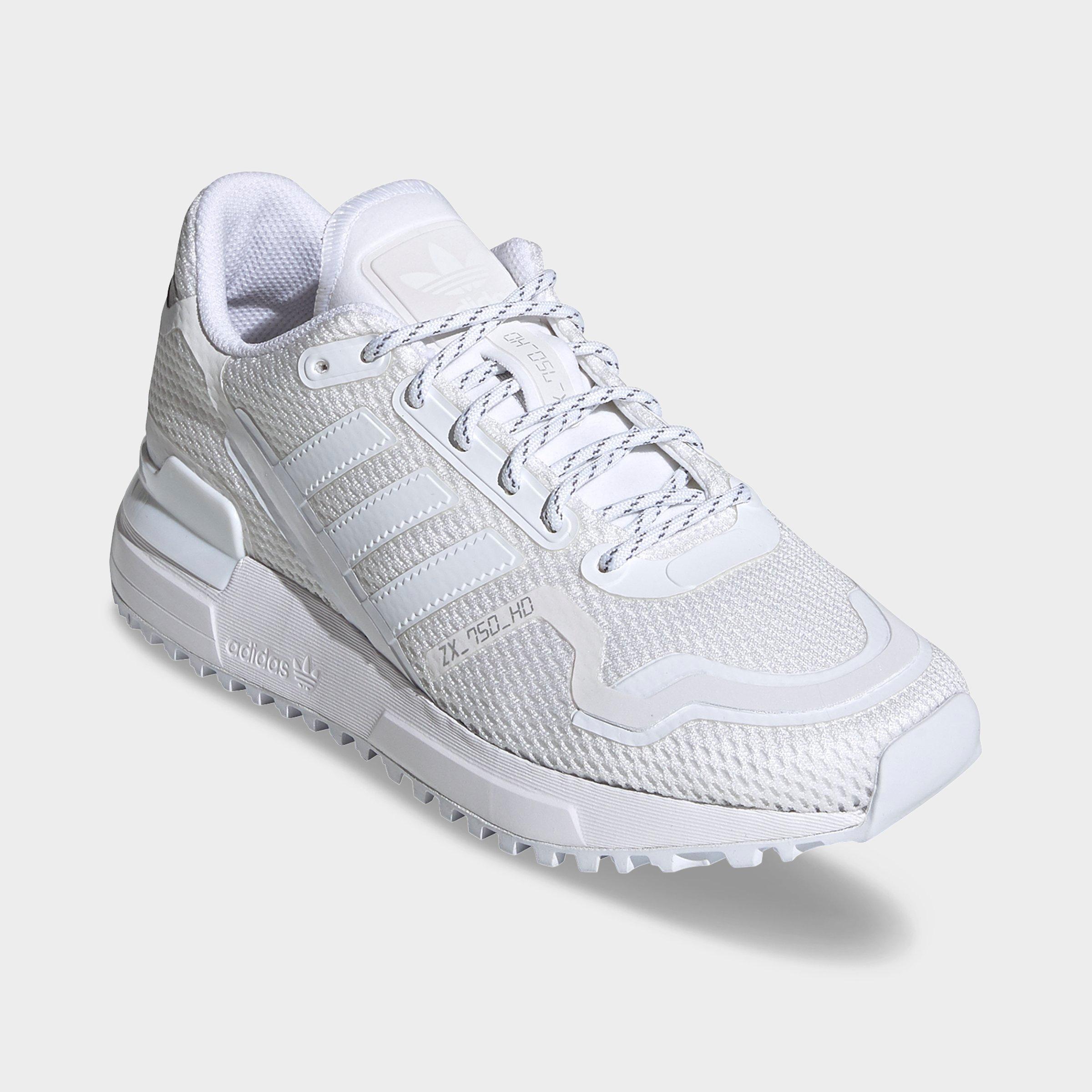 adidas originals zx 750 kids shoes