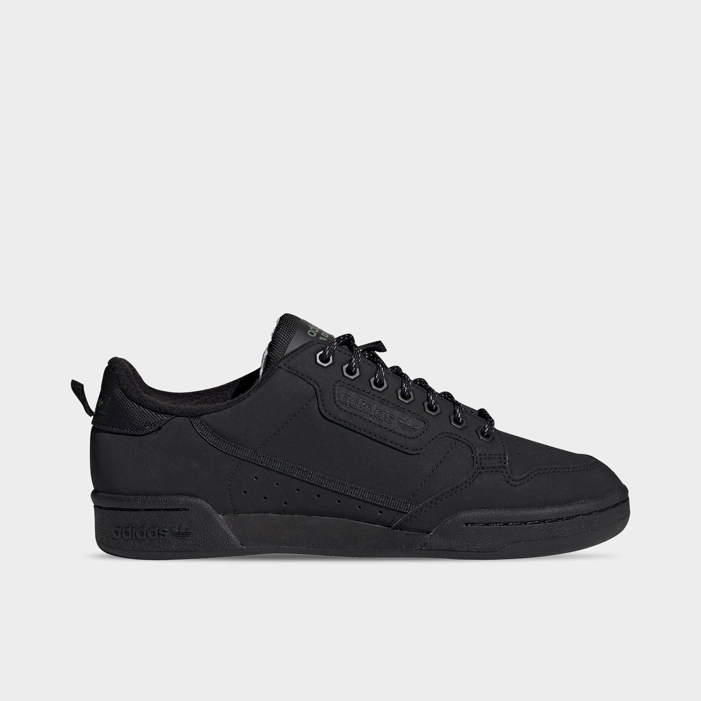 adidas continental 80 jd sports
